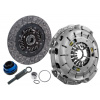 Sachs SPOJKOVÁ SADA BMW 5 E39 M5 98- /240/