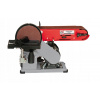 Multi-brúska Holzmann BT46ECO (Multi-brúska Holzmann BT46ECO)