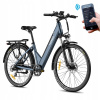 Mestsky bicykel - FAFREES F28 Pro Electric Bike 480 W až 110 km (FAFREES F28 Pro Electric Bike 480 W až 110 km)
