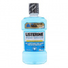 Listerine Stay White Mouthwash ústní voda pro svěží dech 500 ml