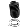 Manżeta riadenia LEMFÖRDER ® ZF Friedrichshafen AG 30112 01