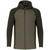 Korda Bunda Hybrid Jacket Olive (Korda Bunda Hybrid Jacket Olive)