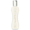 Biosilk Silk Therapy Lite 167 ml