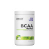 OstroVit BCAA INSTANT Green Apple 400 g
