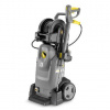Kärcher HD 6/16-4 MXA 1.524-945.0