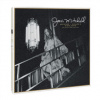 Mitchell Joni - Joni Mitchell Archives Vol.3 / Box / Vinyl / 4LP [4 LP]