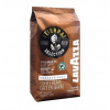 Lavazza Tierra Selection zrnková káva arabica talianska 1kg