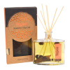 Organic Organický tyčinkový difuzér Mandarin & Bayleaf 150 ml