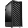 Zalman T7