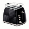 26390-56 TOASTER RUSSELL HOBBS