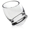 Poháre na vodku KROSNO Roly-Poly 40ml (Poháre na vodku KROSNO Roly-Poly 40ml)