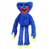 Huggy Wuggy Place Playtime maskot 40 cm 67m (Huggy Wuggy Place Playtime maskot 40 cm 67m)