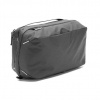 Peak Design Wash Pouch BWP-BK-1 čierne