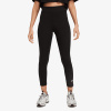 Nike Sportswear Classic S