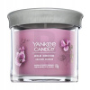 YANKEE CANDLE Signature Wild Orchid Tumbler 121 g