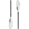 Aquadesign Viva 2D 2026 white pádlo