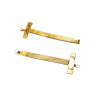 Flex kabel Lenovo K6 mikrofon
