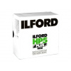 Ilford HP 5 plus 135/30,5m