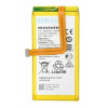 Batéria pre Huawei Honor 7 HB494590EBC 3000 mAh