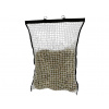 Sieť na seno KERBL 3211645 83x83 cm, oká 3cm
