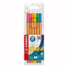 Stabilo Point Liner 88 5ks