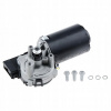 MOTOR STIERAČOV NTY ESW-AR-001