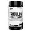 Nutrex Research Nutrex Tribulus Black 1400, 120caps Caps: 120 kapsúl