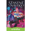 E-kniha Šťastně až navěky? - F.T. Lukens