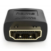 Hama 205173 - HDMI 8K spojka