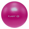 LIFEFIT OVERBALL 30cm