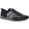 Shoes Tommy Hilfiger Maxwell 11C1 M FM0FM00924-990 (60383) 43