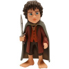 MINIX Movies: Lord of the Rings – Frodo