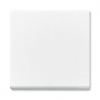 ABB Future linear Solo 3559B-A0065184