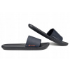 PÁNSKE ŠĽAPKY RIDER SPEED SLIDE AD TMAVOMODRÉ 11766-22153 r 45-46