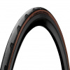 CONTINENTAL Grand Prix 5000 S TR transparentný kevlar 700x28C