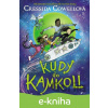 E-kniha Země světa - Obrazová encyklopedie