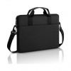 Dell EcoLoop Pro sleeve CV5423 460-BDLJ