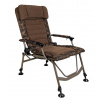 FOX Super Deluxe Recliner Chair