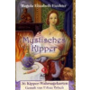 Mystisches Kipper, Kipper-Karten (Regula Elizabeth Fiechter,Urban Trösch)(Hra)