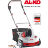 Vertikulátor - Benzínový vertikutátor AL-KO 38 P Comfort (Vertikulátor - Benzínový vertikutátor AL-KO 38 P Comfort)