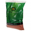 Europet Bernina Terra Della Terrarium sand red 12,5 kg