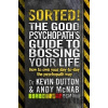 Sorted! - Andy McNab, Kevin Dutton