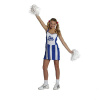 Kostým roztlieskavačky Cheer Girl - veľkosť 38