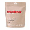 Travellunch hovädzie Stroganoff 250g