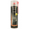 Motip PTFE Suché mazivo 500 ml