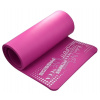 Lifefit Yoga Mat Exkluziv Plus