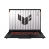 Asus TUF Gaming F18 FA808UM-S8011W FA808UM-S8011W - Notebook