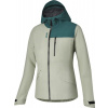 iXS Women's laminated jacket iXS AW 1.0 473-510-6142 glacier 34