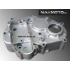 Kryt Prevodovky Access Tomahawk/ MAX 250-400, 11500-E10-100