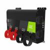 Green Cell INVGC11 PRO 12V/230V 2000W/4000W